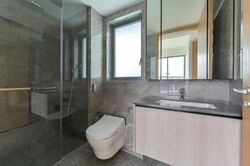 One Holland Village Residences (D10), Apartment #484628861